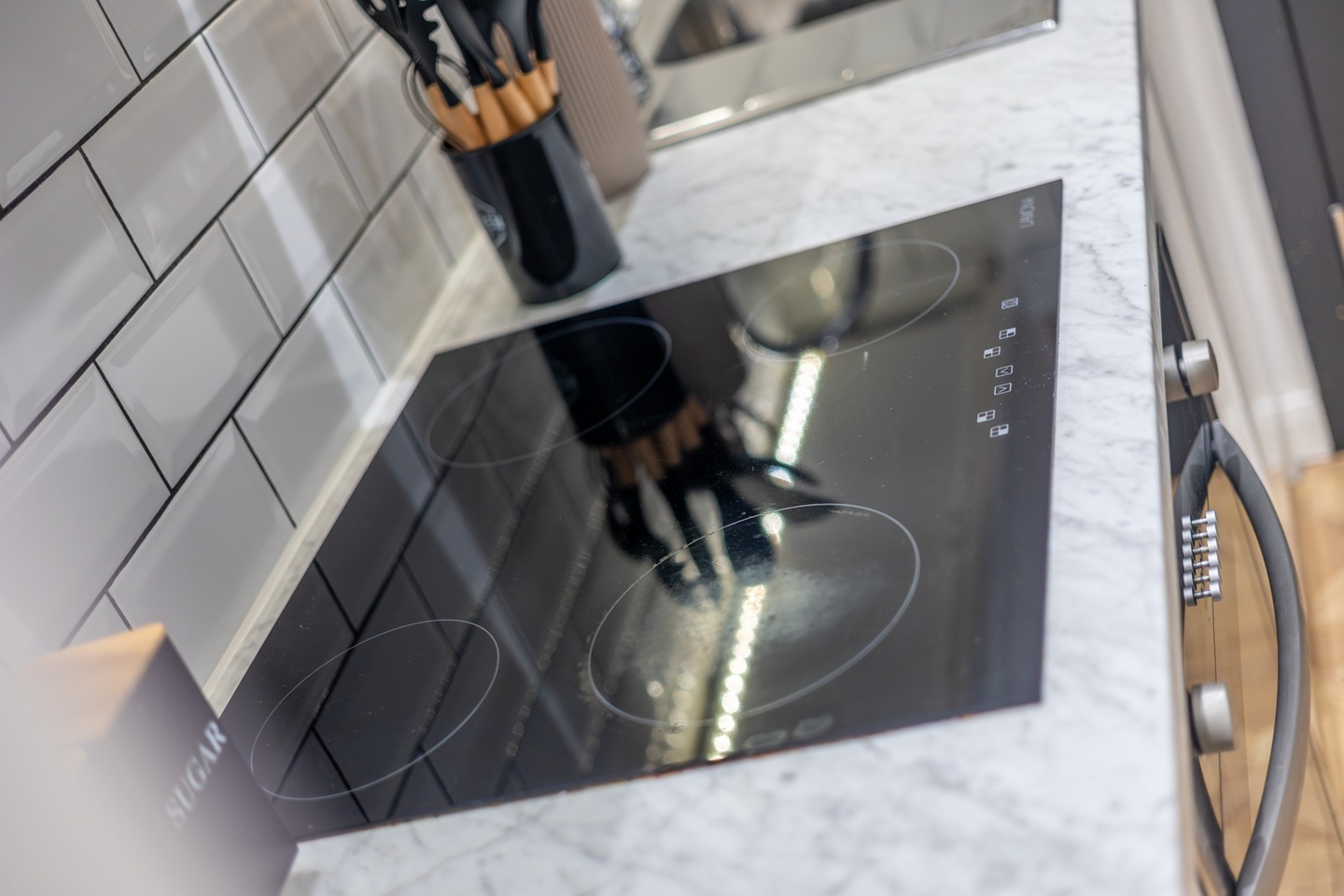 Additional image 5 of 1 Bed Flat, The Calls, LS2, N1 7GU