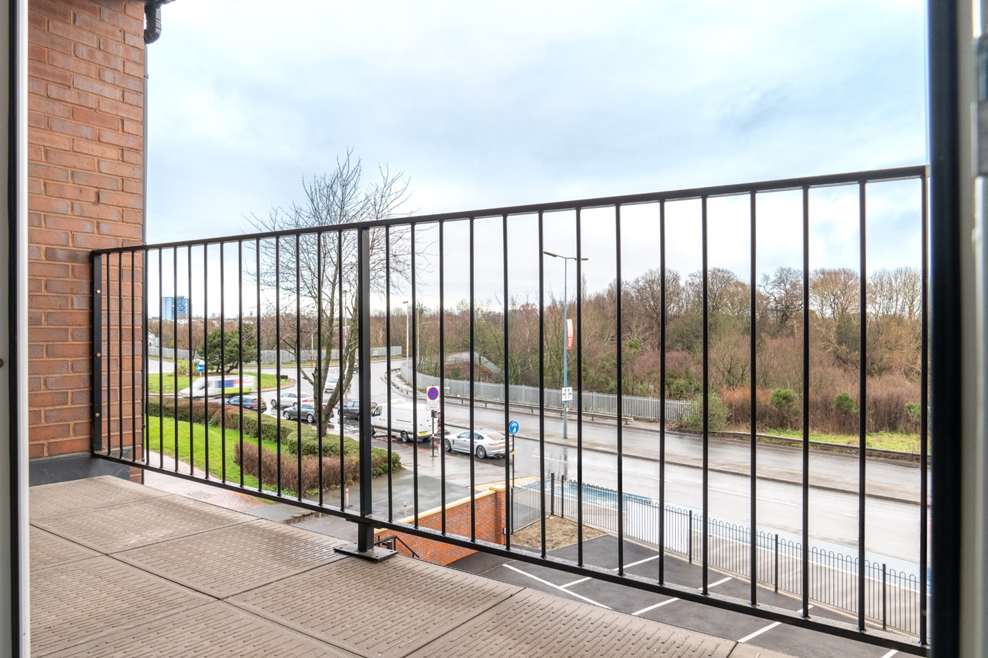 Additional image 17 of 2 Bed Flat, Smethwick, B66, N1 7GU