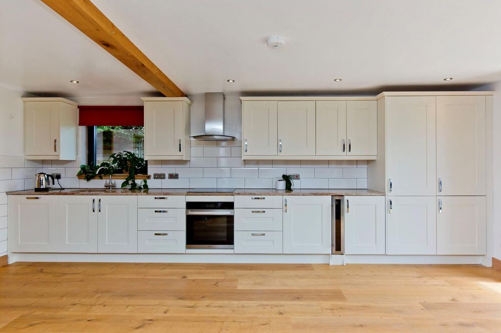 Additional image 31 of 10 bed detached house for saleBraehead Road, Edinburgh EH4
