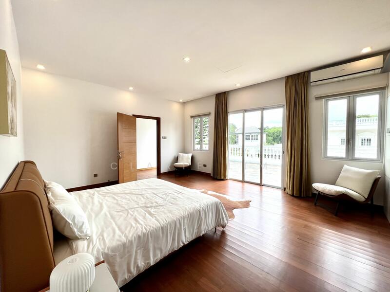 Additional image 3 of Dalvey Road