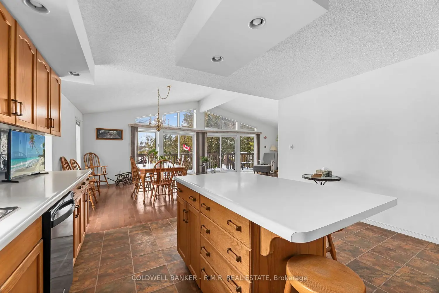 Additional image 5 of 17 Stanley Road