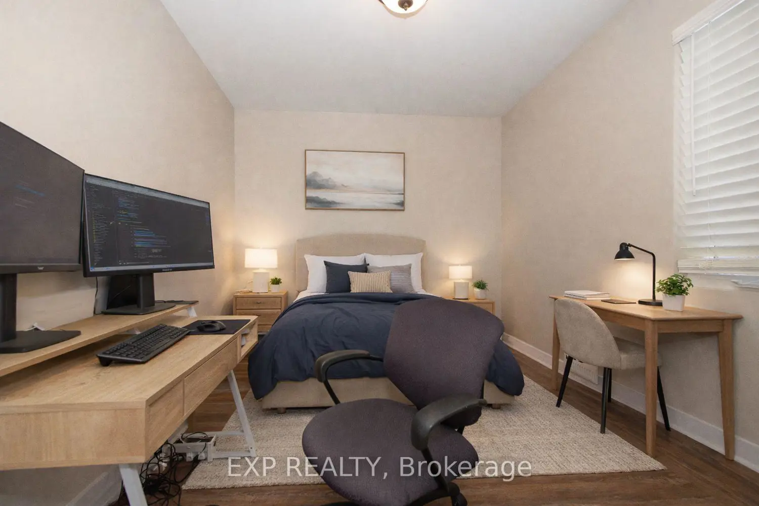 Additional image 10 of 59 Concord Street