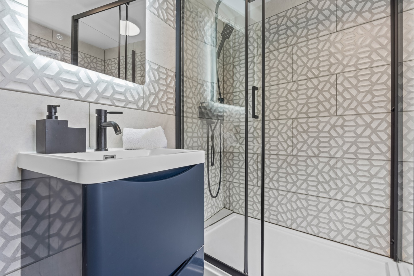 Additional image 13 of 2 Bed Flat, Sandford Road, B13, N1 7GU