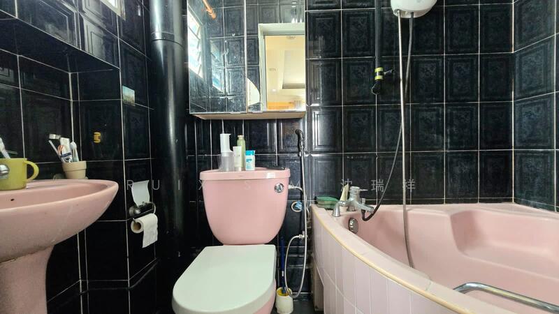 Additional image 8 of 231 Pasir Ris Drive 4