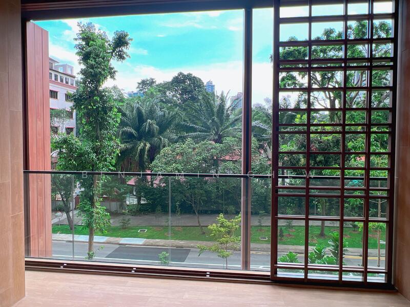 Additional image 4 of 11 Balmoral Road