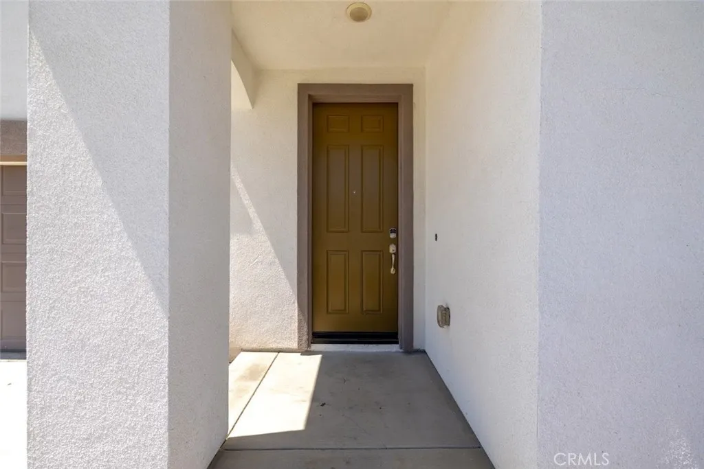 Additional image 4 of 9667 Lasorda Court, Riverside, CA 92503