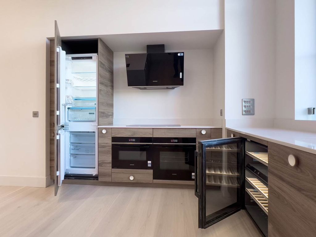 Additional image 7 of 3 bed flat for saleBelford Road, Edinburgh EH4