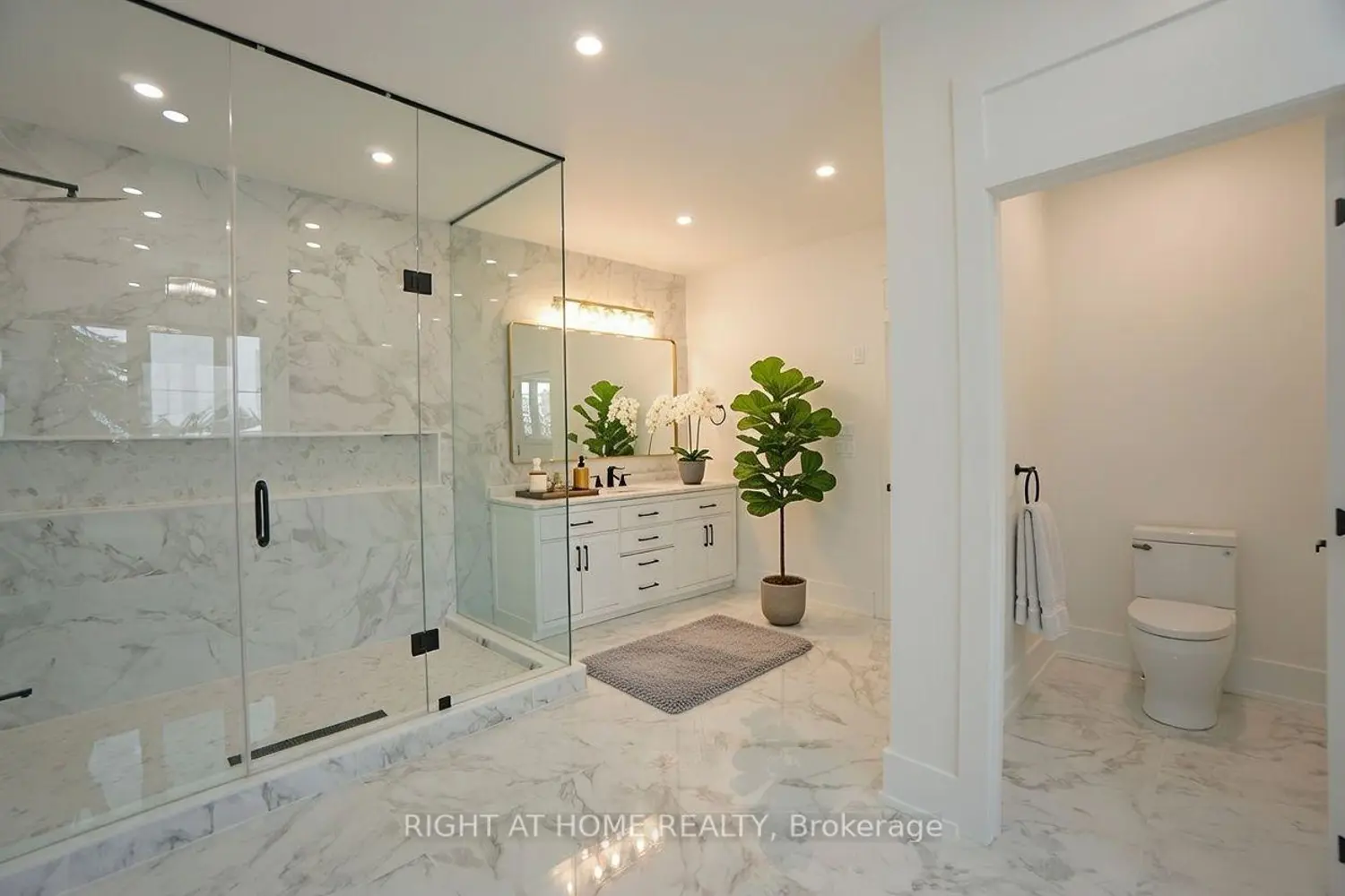 Additional image 8 of 1988 Royal Road