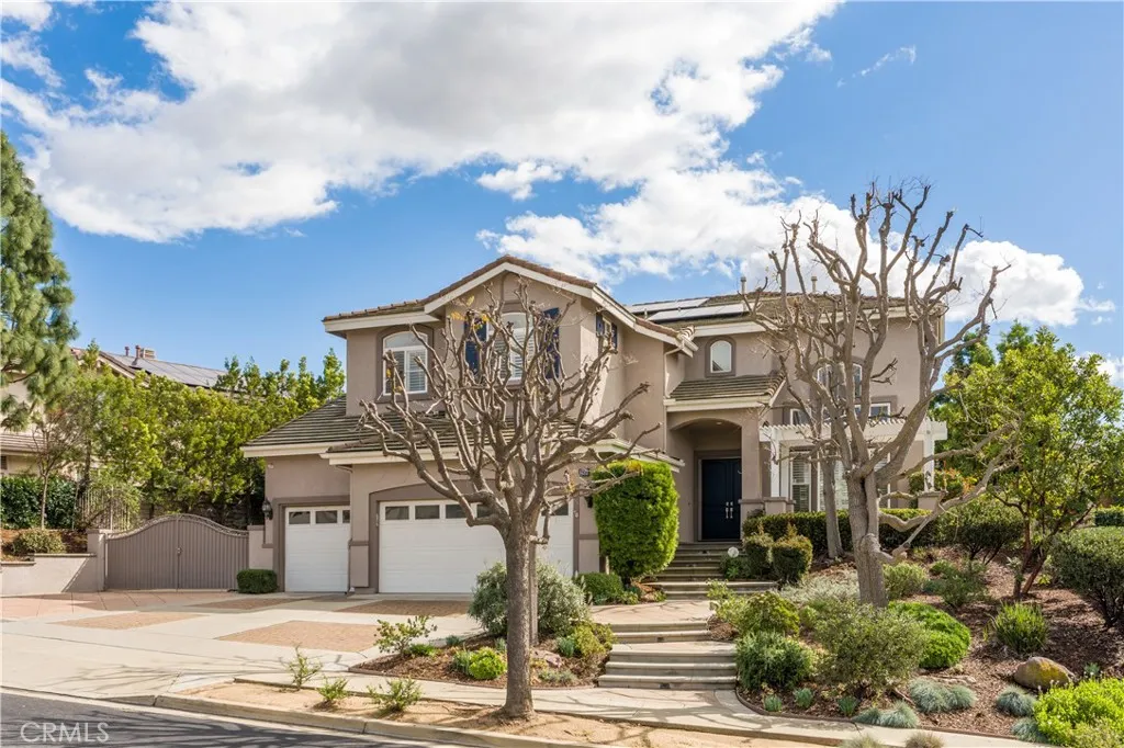 Additional image 2 of 2856 Eider St, La Verne, CA 91750