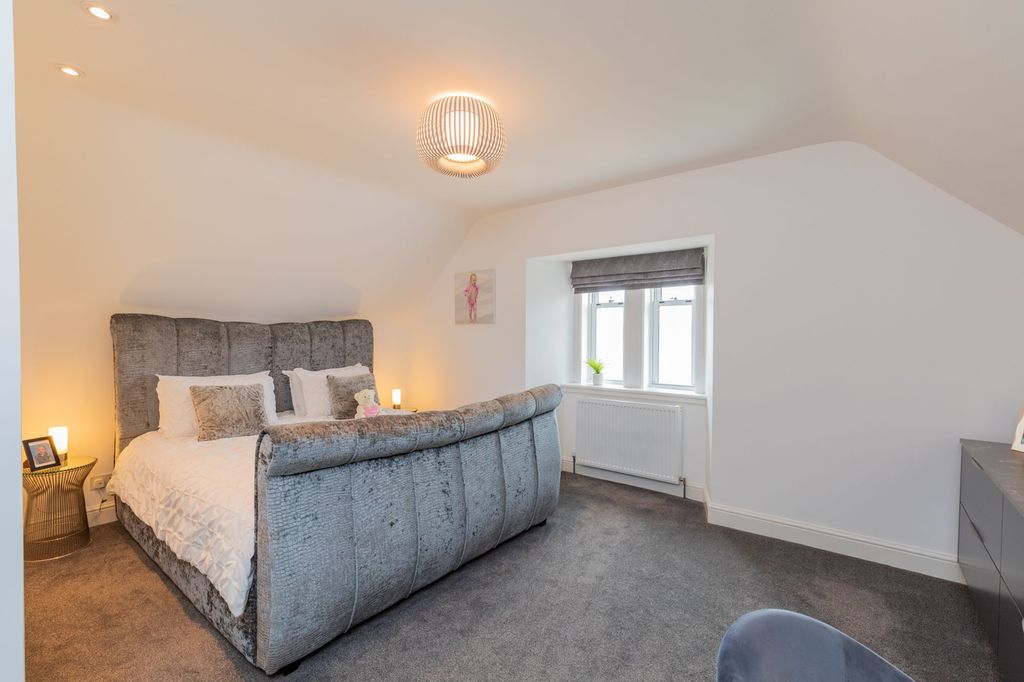 Additional image 22 of 5 bed villa for saleThe View, Rockfort, East Clyde Street, Helensburgh G84