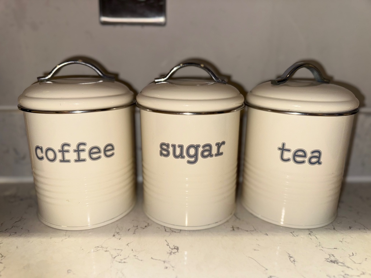 Additional image 22 of 2 Bed Flat, East Parade, LS1, N1 7GU