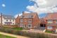 Additional image 25 of Houlton, Rugby, Warwickshire CV23 1FB
