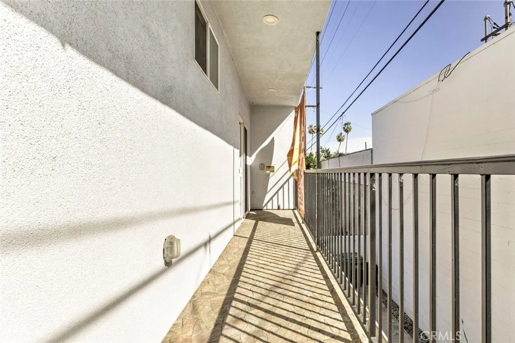 Additional image 44 of 14328 Gilmore St Unit 5, Van Nuys, CA 91401