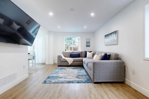 Additional image 8 of 9 Booth Lane, Barrie, ON, L4N 0S5