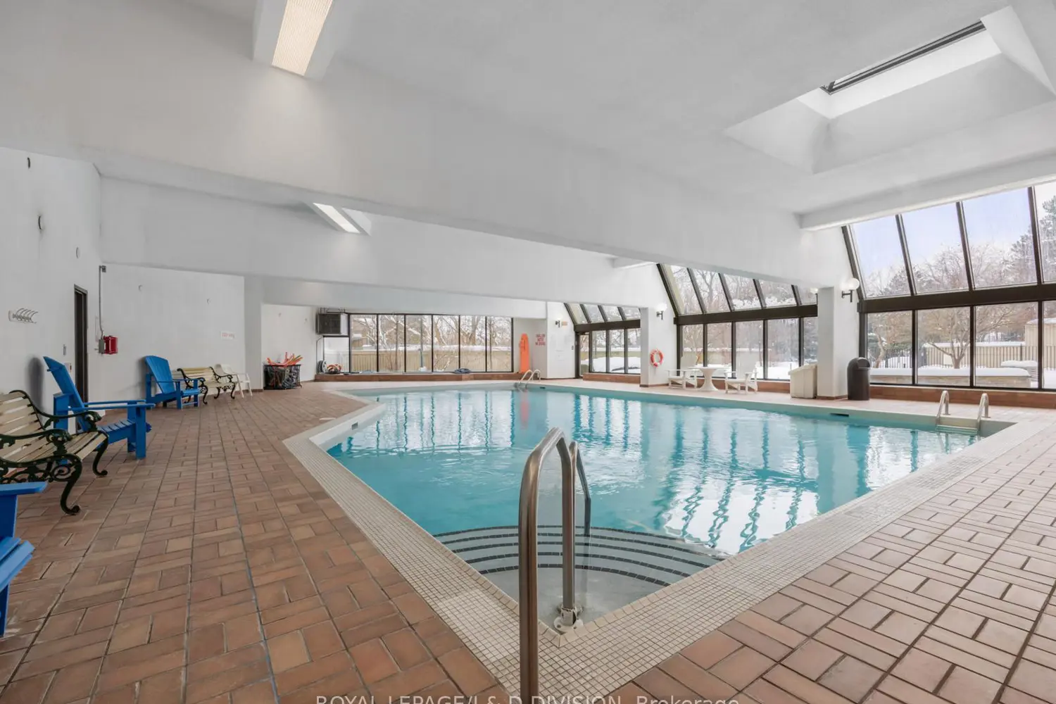 Additional image 16 of 5444 Yonge Street 212
