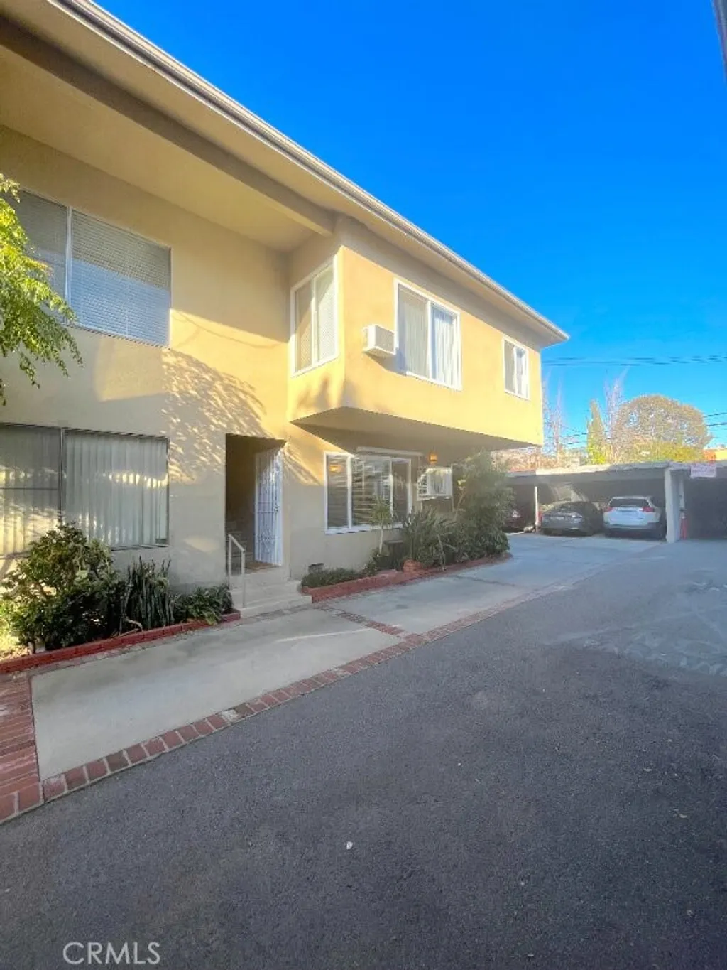 Additional image 32 of 1040 N Sierra Bonita Avenue Unit 1, West Hollywood, CA 90046