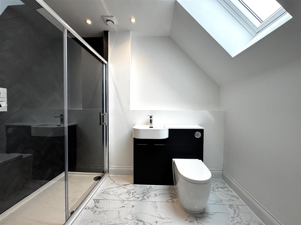 Additional image 18 of 5 bed detached house for salePlot 1 Lairds Gate, Blackwood Estate, Blackwood ML11