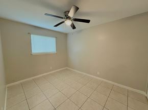 Additional image 2 of 651 Q St., Merced, CA, 95341