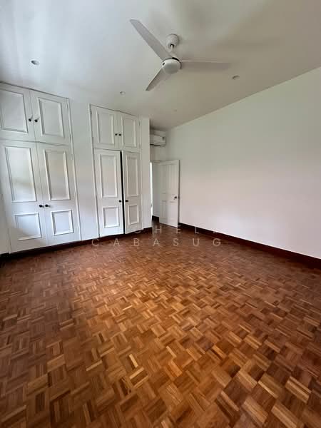 Additional image 7 of Swettenham road