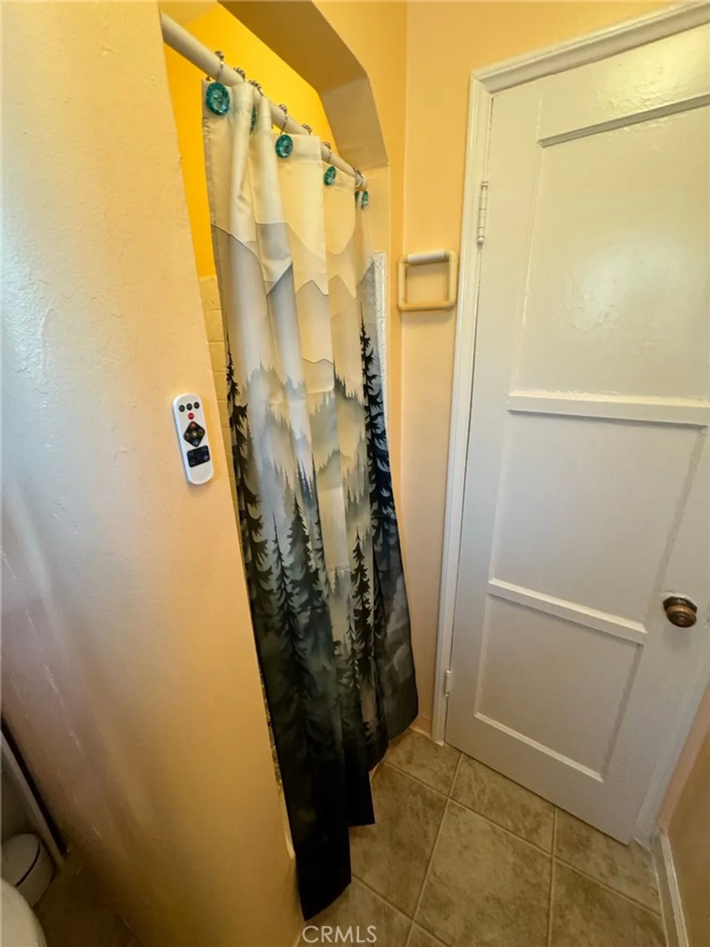 Additional image 27 of 32993 Pepper Drive, Lake Elsinore, CA 92530