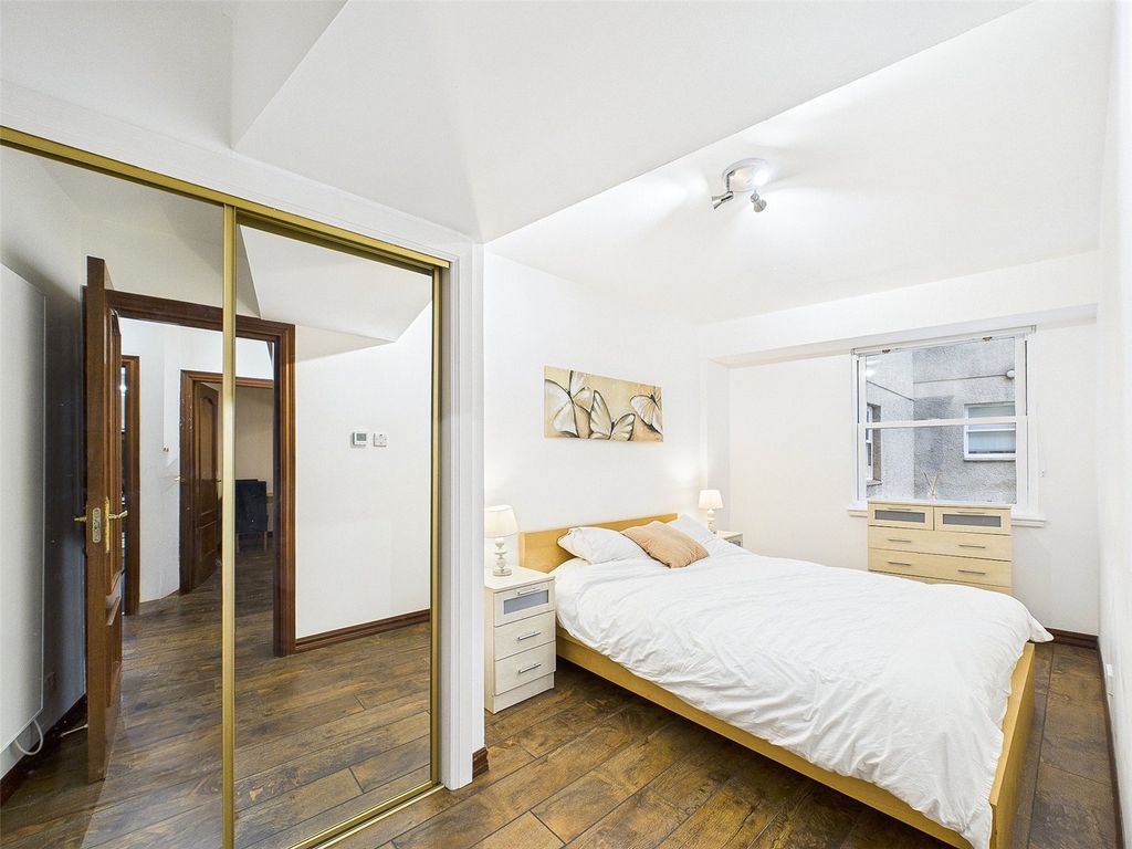 Additional image 4 of 2 bed flat for saleJohns Place, Edinburgh, Midlothian EH6