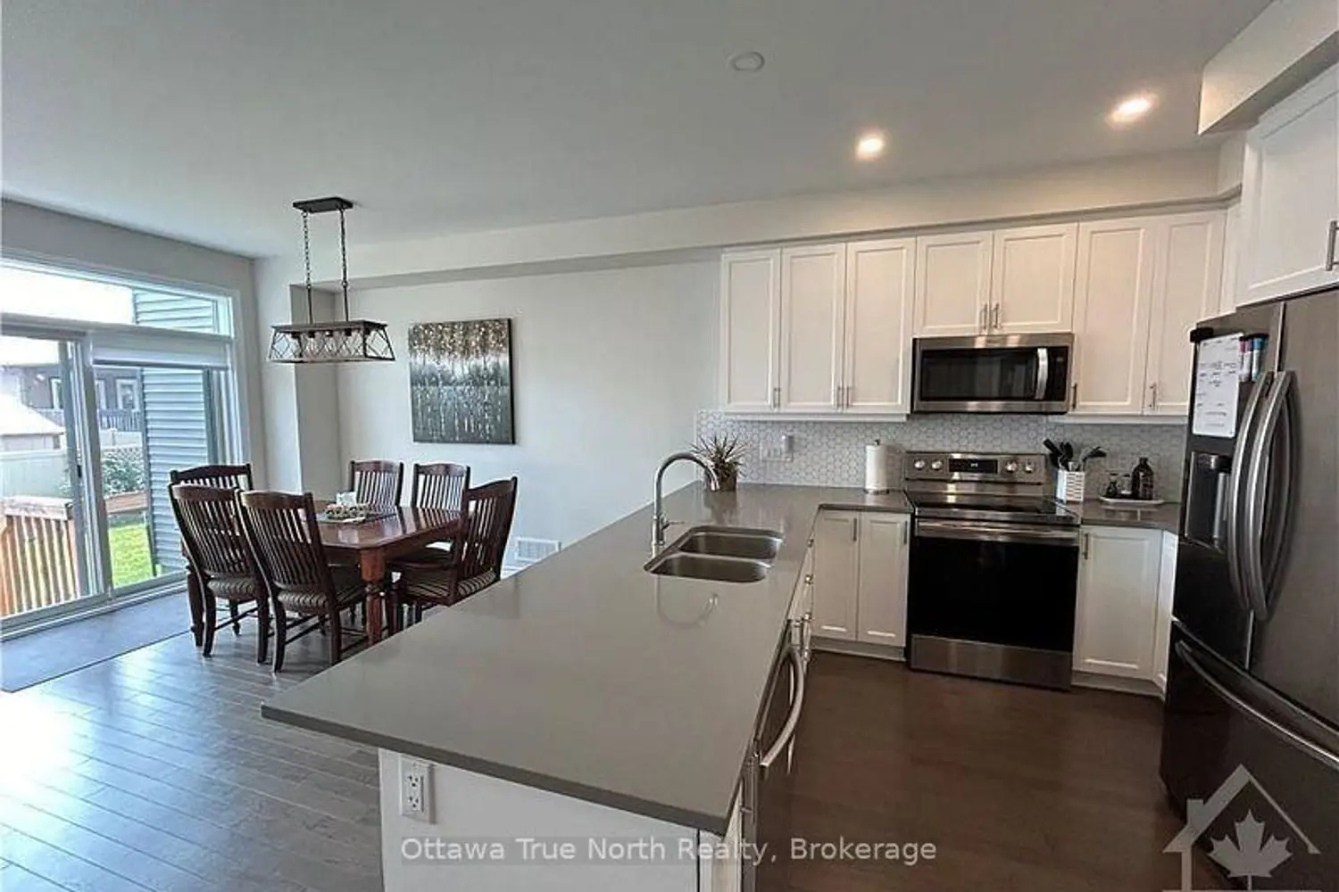 Additional image 7 of 505 Manhattan Court