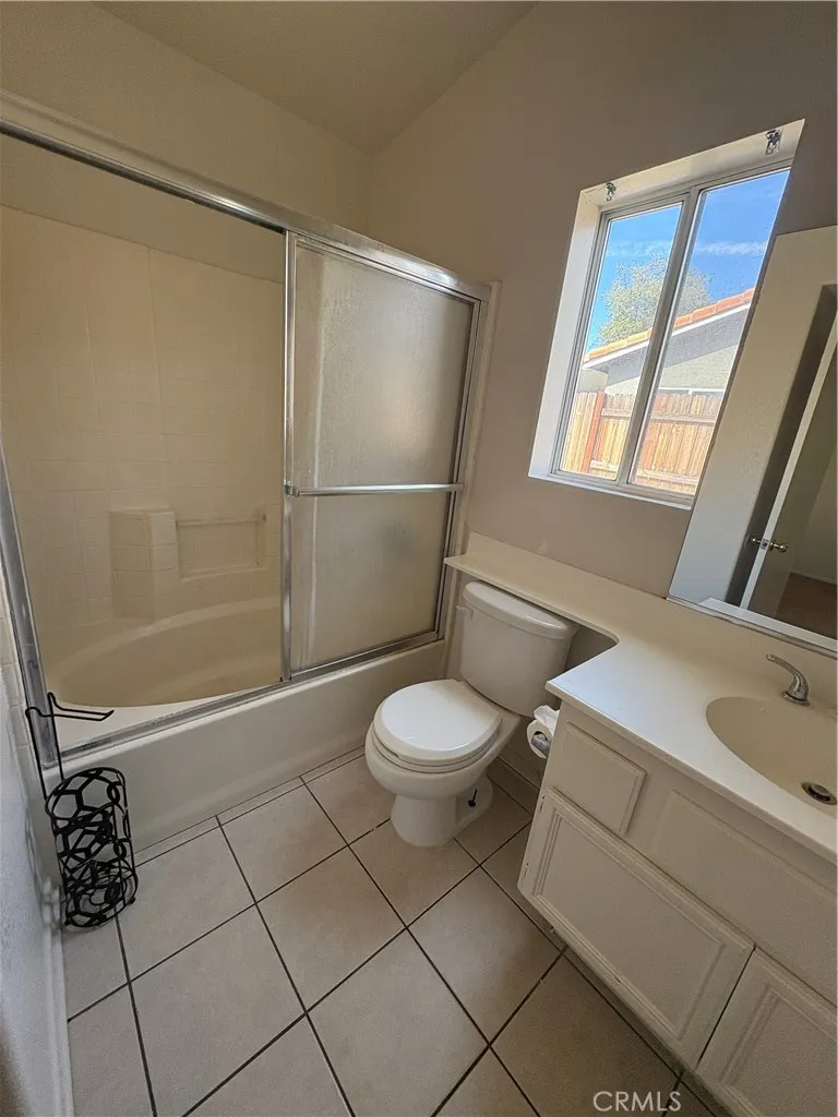 Additional image 18 of 1804 N Pennsylvania Ave, San Bernardino, CA 92411