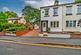 Old Penkridge Road, Cannock WS11