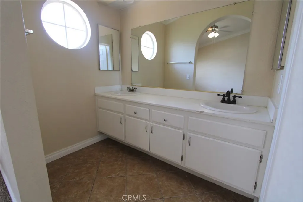 Additional image 21 of 1701 Independence Avenue, Redlands, CA 92374