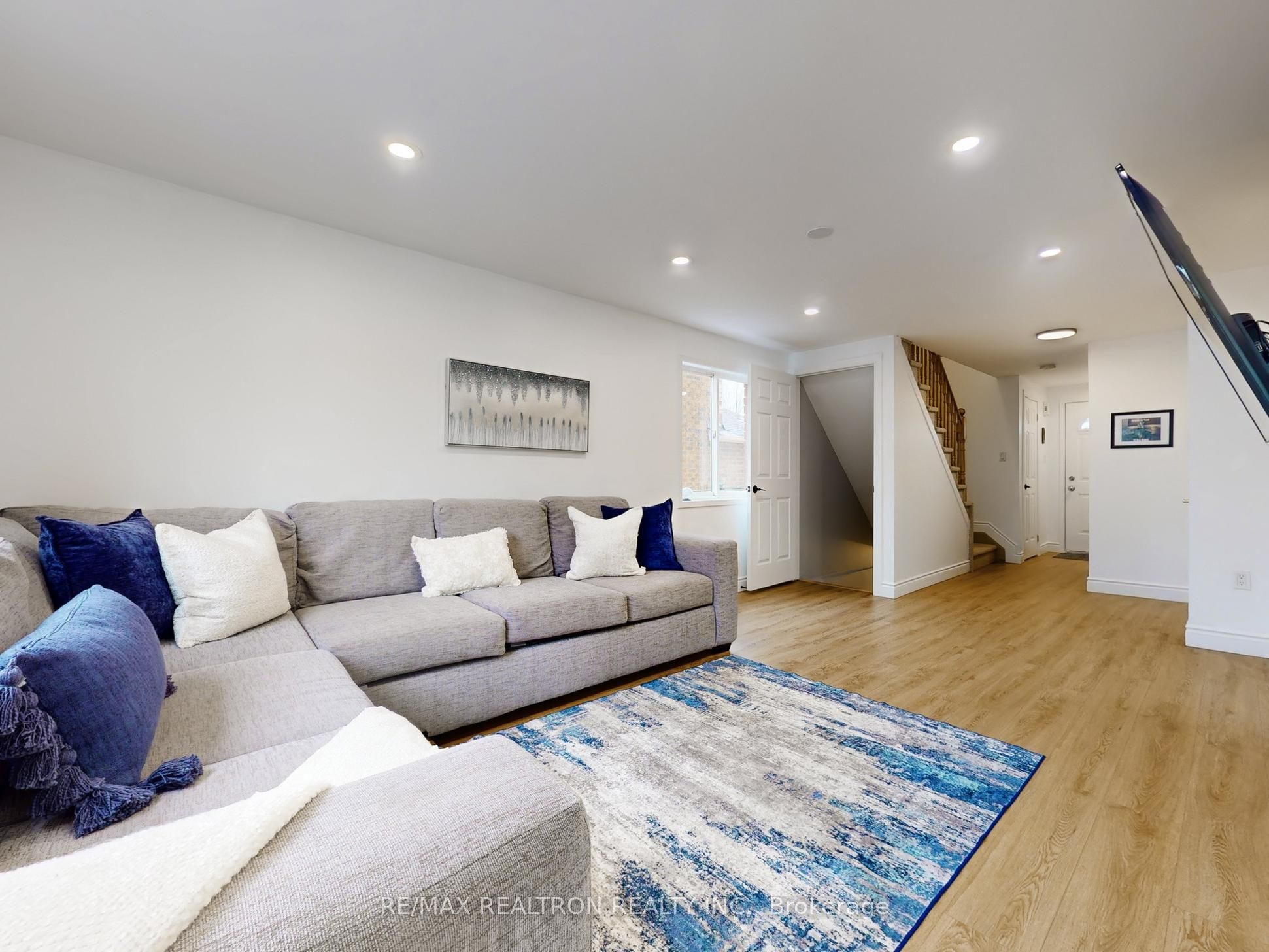 Additional image 4 of 9 Booth Lane, Barrie, ON, L4N 0S5