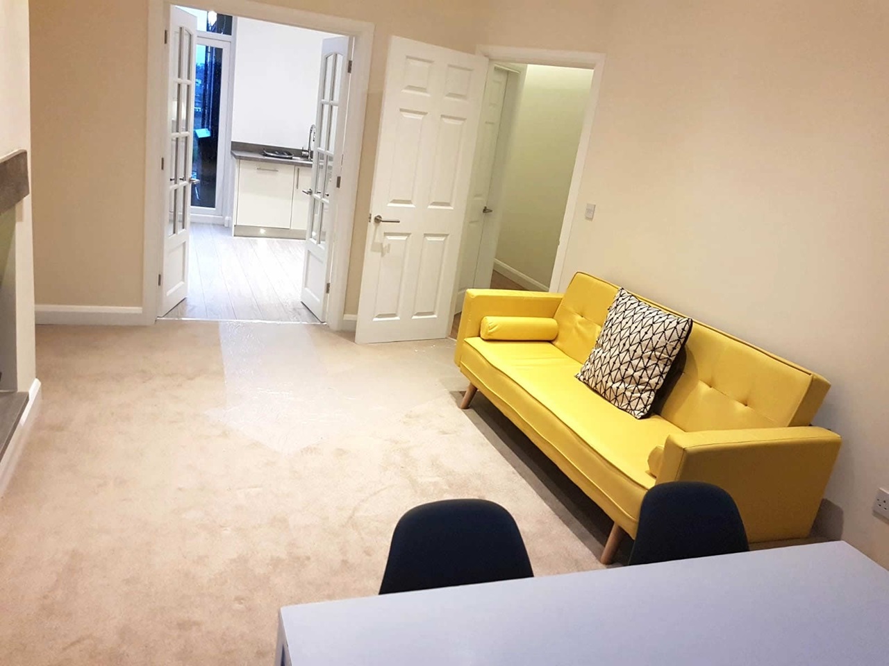 Additional image 14 of Room in a Shared House, Short Heath Road, B23, N1 7GU