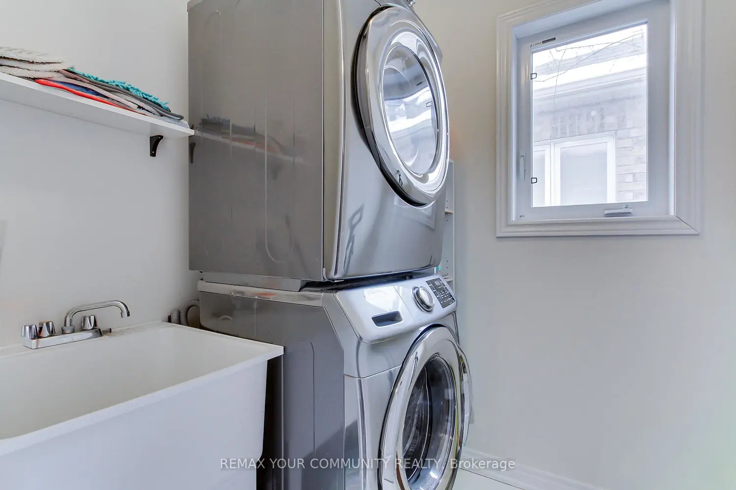 Additional image 18 of 506 Foxcroft Boulevard