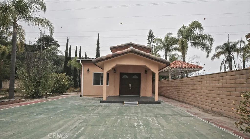 Additional image 14 of 3439 Vantage Pointe Dr, Rowland Heights, CA 91748
