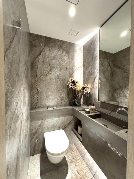 Additional image 15 of 38 Pine Grove