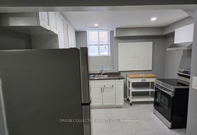 Additional image 2 of 5 Hearthstone Cres, Clarington N/a, Clarington, ON, L1E 2X7