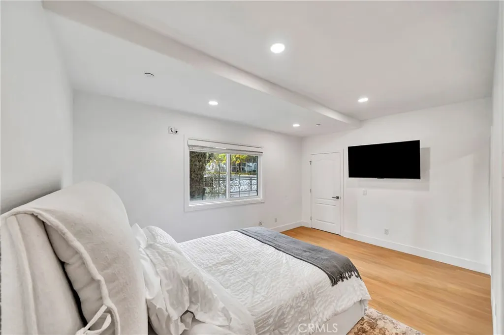 Additional image 20 of 661 W Lemon Avenue, Arcadia, CA 91007