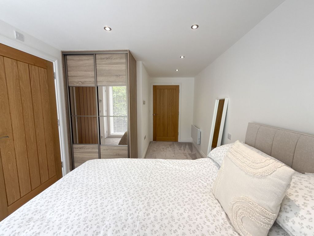 Additional image 9 of 2 bed flat for saleTowers Avenue, Newcastle Upon Tyne NE2