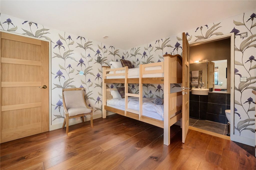 Additional image 15 of 6 bed detached house for saleBrent Eleigh Road, Lavenham, Sudbury, Suffolk CO10