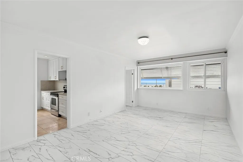 Additional image 2 of 245 Aster Street Unit 7, Laguna Beach, CA 92651