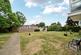 Additional image 12 of Westmoreland Road, Bromley, BR2
