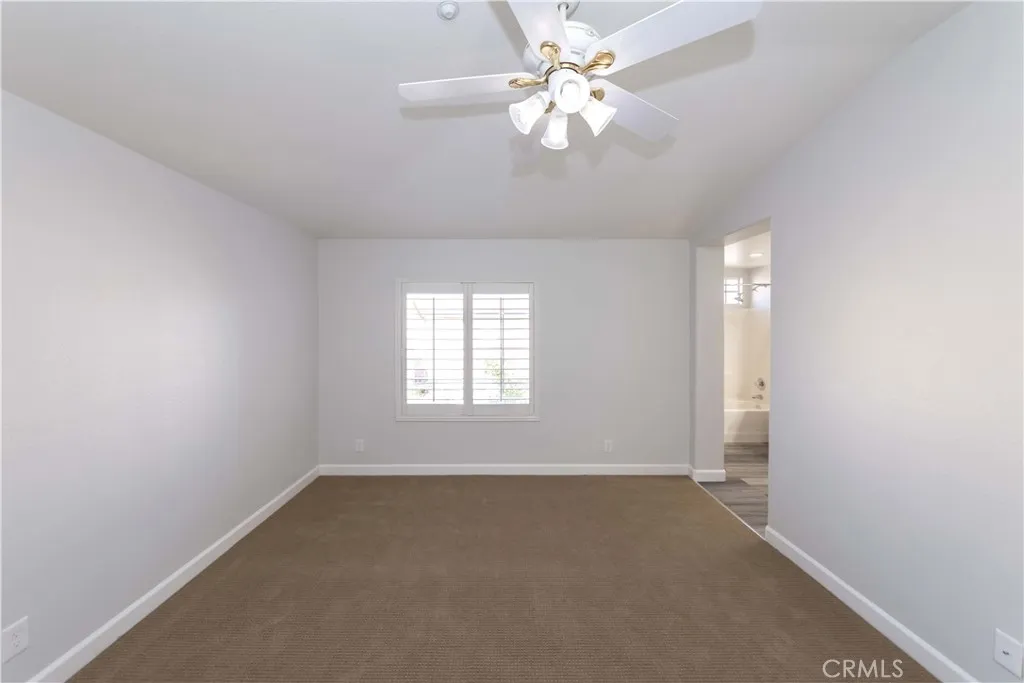 Additional image 67 of 406 Condor Avenue, Brea, CA 92823