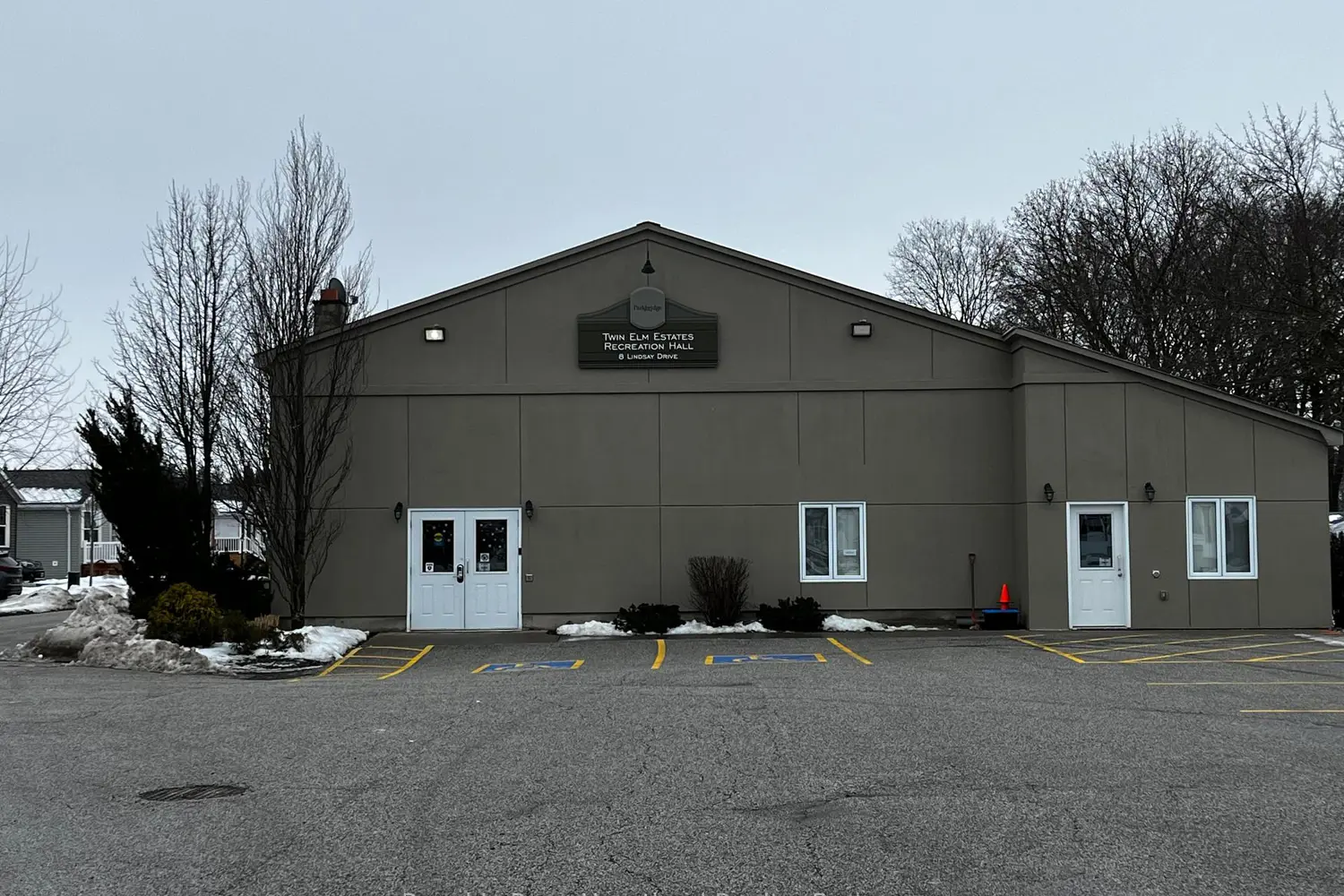 Additional image 20 of 12 Velma Street