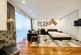 Additional image 6 of Hamilton House,  St Johns Wood,  NW8