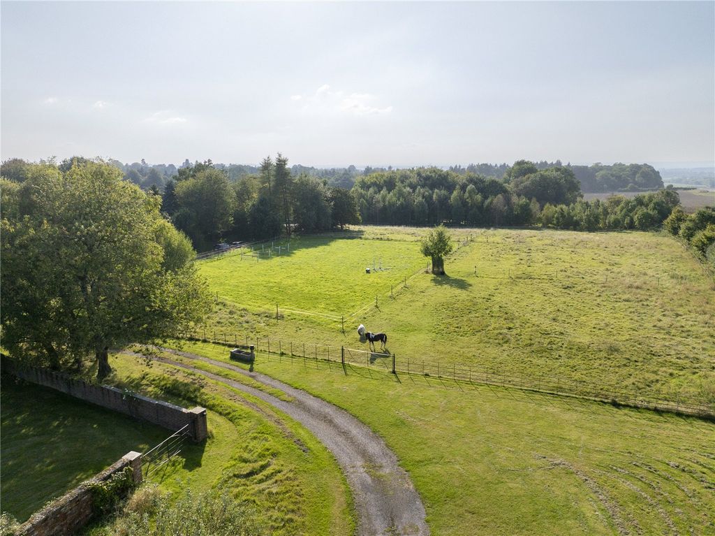Additional image 32 of 5 bed equestrian for saleRoundway, Devizes, Wiltshire SN10