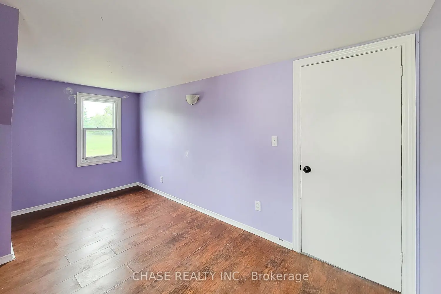 Additional image 17 of 107 Saint George Street