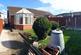 Additional image 17 of Cobden Street, Heywood, Greater Manchester, OL10