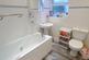 Additional image 3 of Glendale Close, Heywood, Greater Manchester, OL10