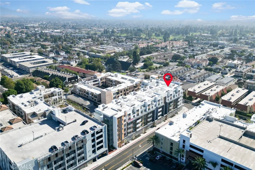 Additional image 88 of 168 S Monterey Street Unit 518, Alhambra, CA 91801