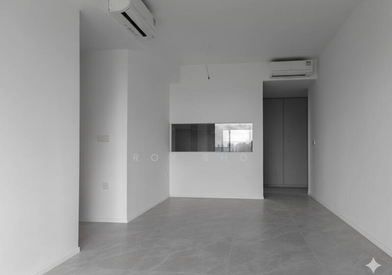 Additional image 5 of 23 Ang Mo Kio Rise