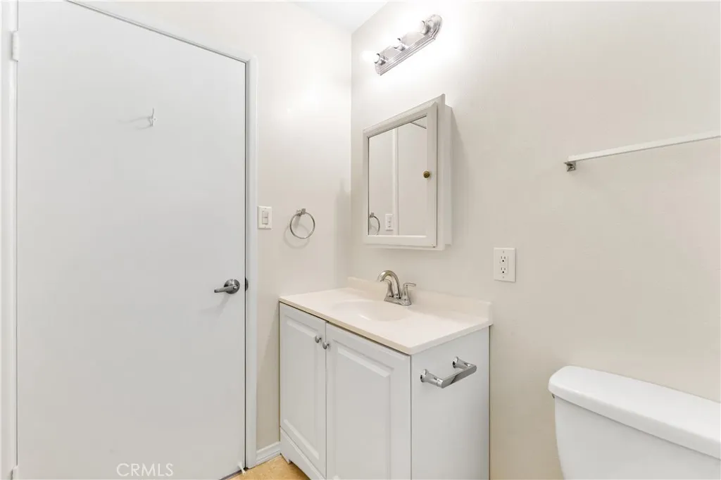 Additional image 52 of 5932 Santa Barbara Avenue E Unit B, Garden Grove, CA 92845